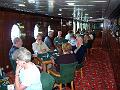 Card Room